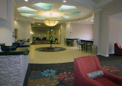Portofino Hotel, An Ascend Hotel Collection Member فيكسبيرغ المظهر الخارجي الصورة